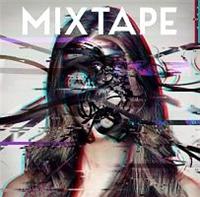 MIXTAPE(STANDARD EDITION)
