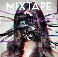 MIXTAPE(STANDARD EDITION)