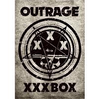 XXX BOX
