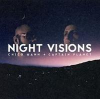 �i�C�g�E���B�W�����Y