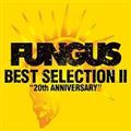 BEST SELECTION II �`20th ANNIVERSARY�`