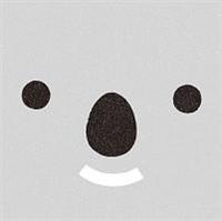 COALAMODE.(�ʏ��)