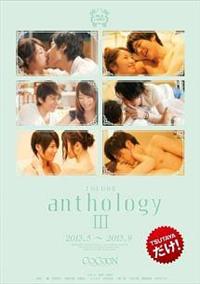 �b�n�b�n�n�m�@�@�������������������@�R