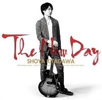 �U�E�j���[�E�f�C