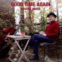 �O�b�h�E�^�C���E�A�Q�C��