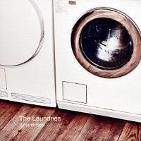 SYNANTHROPE