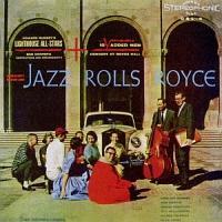 �W���Y�E���[���X�E���C�X