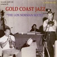 �S�[���h�E�R�[�X�g�E�W���Y