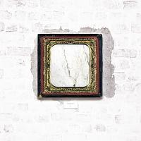 �yMAXI�zA Little Picture(�}�L�V�V���O��)