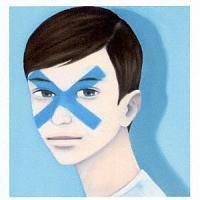 �p�g�X�ƃG�[�g�X(�ʏ��)