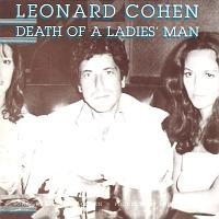 ���鏗���炵�̎�