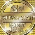 ULTRA STAR -BEST PARTY MIX-