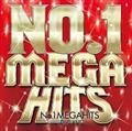 No.1 MEGA HITS 2016