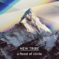 NEW TRIBE(ʏ)