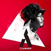 ���n�V�O�`�J�i�f����