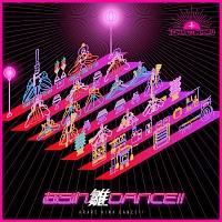 yMAXIzꐗDANCE!!(}LVVO)