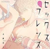 {[ETEhRNV h}CD ZbNXtY