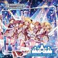 yMAXIzTHE IDOLM@STER CINDERELLA GIRLS STARLIGHT MASTER 08 BEYOND THE STARLIGHT(}