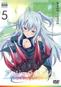 �A���W���E���B�G���W��