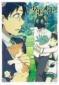 ���N���C�h