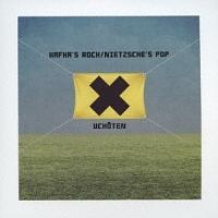 �J�t�J�Y�E���b�N/�j�[�`�F�Y�E�|�b�v