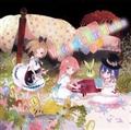TVAjwtbvtbp[YxIWiTEhgbN Welcome to Pure Illus