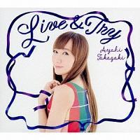 yMAXIzLive & Try(ʏ)(}LVVO)