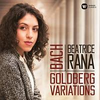 J.S.�o�b�n:�S���g�x���N�ϑt��