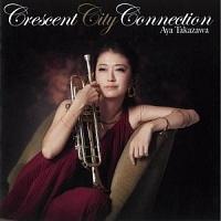 �N���Z���g�E�V�e�B�E�R�l�N�V����