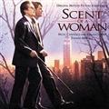 SCENT OF A WOMAN