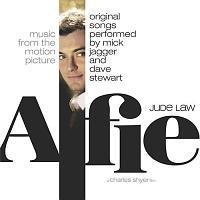ALFIE