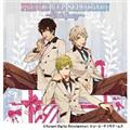 PRINCE REP. SELECTION `3 Majesty`