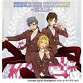 PRINCE REP. SELECTION `X.I.P.`