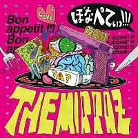 �ڂȂ؂Ă���!!!(�ʏ��)