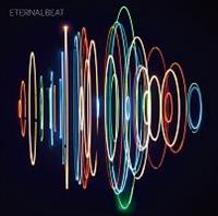 ETERNALBEAT(�ʏ��)