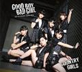 yMAXIzGood Boy Bad Girl/s[ibco^[WF[u(ʏA)(}LVVO)