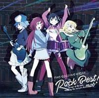 TVAju[OK[YvxXgAo KEbNExXg! `Songs o