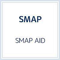 SMAP AID