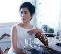 yMAXIẑ悤ȂЂ(}LVVO)