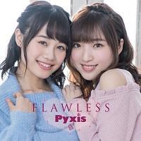 yMAXIzFLAWLESS(ʏ)(}LVVO)