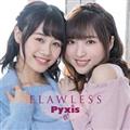 yMAXIzFLAWLESS(ʏ)(}LVVO)