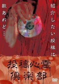 ���e�S���y��