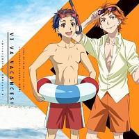 yMAXIzVI VA VACANCES!(}LVVO)