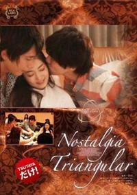 �m�����������������@�s������������������