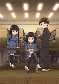 �o�[�i�[�h��H���B