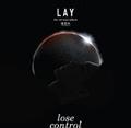 1ST MINI ALBUM:LOSE CONTROL