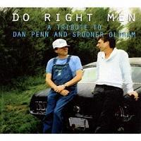 hDECgE <gr[gEgDE_Ey&Xv[i[EI[_>