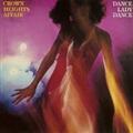 DANCE LADY DANCE +3