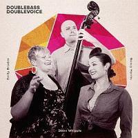 ���{���E�C���E�U�E�X�J�C