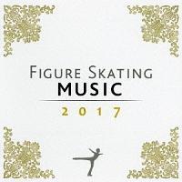 tBMAEXP[eBOE~[WbN 2017